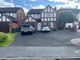 Thumbnail Detached house for sale in Brunswick Gardens, Wednesbury