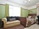 Thumbnail Terraced house for sale in Muirton Road, Cardiff