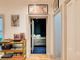 Thumbnail Semi-detached house for sale in Warwick Road, Redland, Bristol