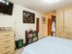 Thumbnail Flat for sale in Halifax Place, Nottingham