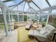 Thumbnail Detached house for sale in Dhalling Park, Kirn, Dunoon