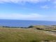Thumbnail Property for sale in Aurora House, Ballaragh, Laxey, Laxey, Isle Of Man