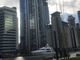 Thumbnail Flat for sale in Canary Wharf, London