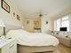 Thumbnail Detached bungalow for sale in Old Town Way, Hunstanton