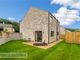 Thumbnail Detached house for sale in The Sandringham, Abbey Road, Shepley, Huddersfield
