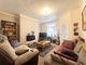 Thumbnail Terraced house for sale in Padiham Road, Sabden, Clitheroe