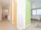 Thumbnail Flat for sale in Abigail Court, Ongar