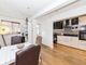 Thumbnail Detached house for sale in Palmerston Close, Kibworth Beauchamp, Leicester