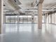 Thumbnail Office to let in Old Smokehouse, 35 Monier Road, London