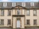Thumbnail Flat for sale in 15/5 Orwell Place, Dalry, Edinburgh