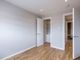 Thumbnail Flat to rent in Ash Walk, Wembley