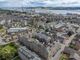 Thumbnail Flat for sale in Malcolm Street, Dundee