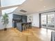 Thumbnail Flat for sale in Bedford Street, Charing Cross