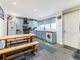 Thumbnail Terraced house for sale in Burham Close, London