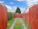 Thumbnail Semi-detached house for sale in Graylands Road, Nottingham