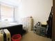 Thumbnail Flat for sale in Acorn Close, Langley, Slough