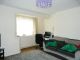 Thumbnail Flat for sale in Neasden Lane, London