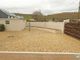 Thumbnail Detached bungalow for sale in Plasturtwyn Terrace, Llanbradach, Caerphilly