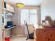 Thumbnail Semi-detached house for sale in Halstow Way Eversley, Pitsea, Basildon, Essex