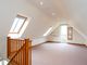 Thumbnail Detached house for sale in Sunnyside, Thornhill Road, Stalbridge, Sturminster Newton