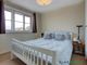 Thumbnail Flat for sale in Lincoln Way, North Wingfield, Chesterfield, Derbyshire