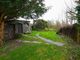 Thumbnail Property for sale in Grizebeck, Kirkby-In-Furness