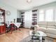 Thumbnail Flat for sale in Orchard Croft, Harlow