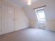 Thumbnail Semi-detached house for sale in Windrush Close, Downhead Park, Milton Keynes