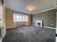 Thumbnail Detached house for sale in Wilson Way, Burton-On-Trent