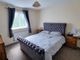 Thumbnail Detached house for sale in Aspen Drive, Coventry