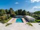 Thumbnail Villa for sale in Cap d Antibes, Antibes Area, French Riviera