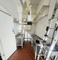 Thumbnail Retail premises to let in Harrow