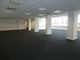 Thumbnail Office to let in Ground Floor, Parkway Works, Kettlebridge Road, Sheffield