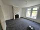 Thumbnail Terraced house to rent in St Mary's Road, Bradford