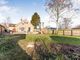 Thumbnail Detached house for sale in Church Street, Harlaxton, Grantham