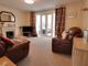 Thumbnail Detached house for sale in Nursery Drive, Penkridge, Staffordshire
