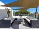 Thumbnail Villa for sale in Carvoeiro, Lagoa E Carvoeiro, Algarve