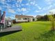 Thumbnail Detached bungalow for sale in Highfield, Northam, Bideford