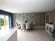 Thumbnail Detached house for sale in Pleasant Drive, Urmston, Manchester