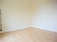 Thumbnail Flat for sale in Inch Head Terrace, Perth