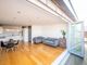 Thumbnail Flat for sale in Queens Row, Elephant And Castle, London