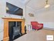 Thumbnail Terraced house for sale in Rose Row, Cwmbach, Aberdare