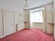 Thumbnail Terraced house for sale in Queens Road, Portsmouth