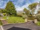 Thumbnail Detached house for sale in Winterborne Abbas, Near Dorchester