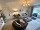 Thumbnail Flat for sale in Woodacres Court, Wilmslow