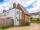 Thumbnail End terrace house for sale in Richmond Street, Kings Sutton, Oxfordshire