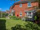 Thumbnail Detached house for sale in Firs Avenue, Uppingham, Rutland