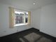 Thumbnail Semi-detached house to rent in Sedgley Avenue, Prestwich
