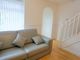 Thumbnail Semi-detached house for sale in Conwy Drive, Liverpool, Merseyside