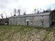 Thumbnail Land for sale in Skiddaw House &amp; Skiddaw Forest, Bassenthwaite